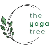 The Yoga Tree Haverhill icon