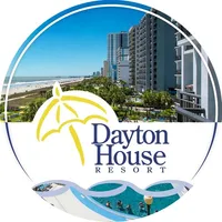 Dayton House Resort icon