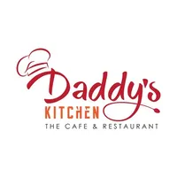 Daddys Kitchen icon