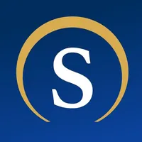 SafeHaven icon