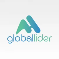 Global Lider icon