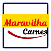 Clube Maravilha Carnes icon