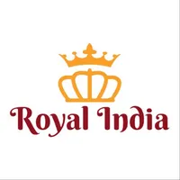 Royal India icon