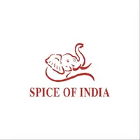 Spice of India icon