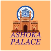 Ashoka Palace icon