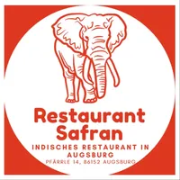 Restaurant Safran icon