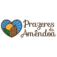 Prazeres da Amêndoa icon