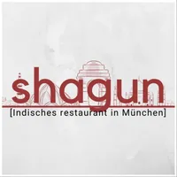 Restaurant Shagun icon