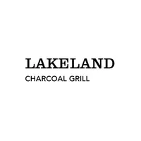 Lakeland Charcoal Grill icon