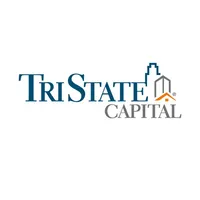 TriState Capital Bank Consumer icon