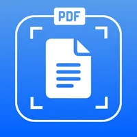 Scan Expert: PDF, Sign, Export icon