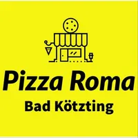 Pizza Roma Köz icon