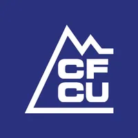 Cascade Federal Credit Union icon