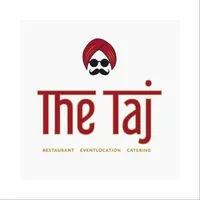 The Taj icon