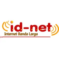 ID NET icon