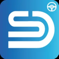 Driver App icon