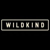 Wildkind icon