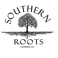 Southern Roots Clothing Co. icon