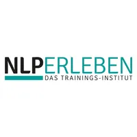 NLP Erleben icon