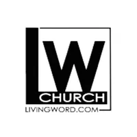 Living Word Church PC icon