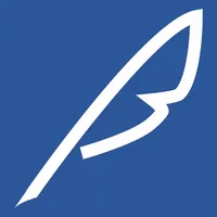 RiskPro Mobile icon