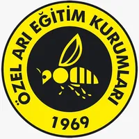 BEEUNI icon