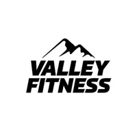 Valley Fitness icon