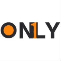 Only-One icon