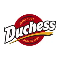 Duchess Restaurant icon