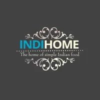 Indi Home. icon