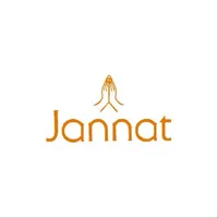 Restaurant Jannat icon