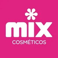 Mix Cosméticos Fidelidade icon