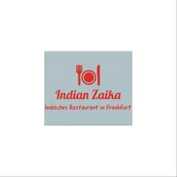 Indian Zaika icon