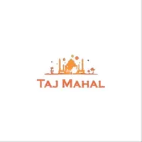 Taj Mahal Deggendorf icon