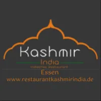 Kashmir India icon