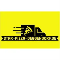 Star Pizza Deggendorf icon