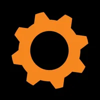 WorkwearHub icon