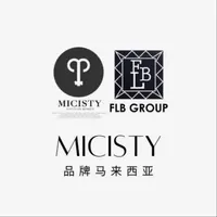 Micisty Malaysia icon