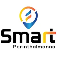 Smart Perinthalmanna icon