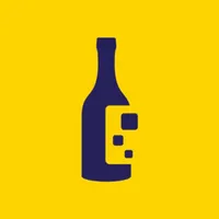 Swigr: AR Alcohol Experiences icon