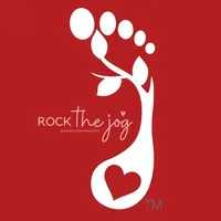 rock the jog icon