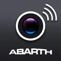 ABARTH DVR icon