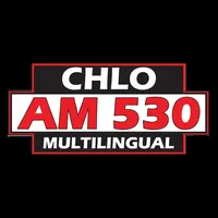 AM530 CHLO icon