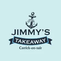 Jimmys Takeaway Carrick icon