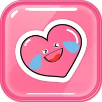 Love : Been Together icon