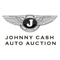 Johnny Cash Auto Auction icon