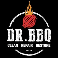 Dr. BBQ Clean Repair Restore icon