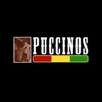 Puccinos icon