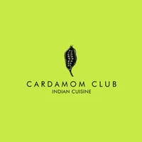 Cardamom Club icon