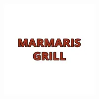 Marmaris Grill Eastleigh icon